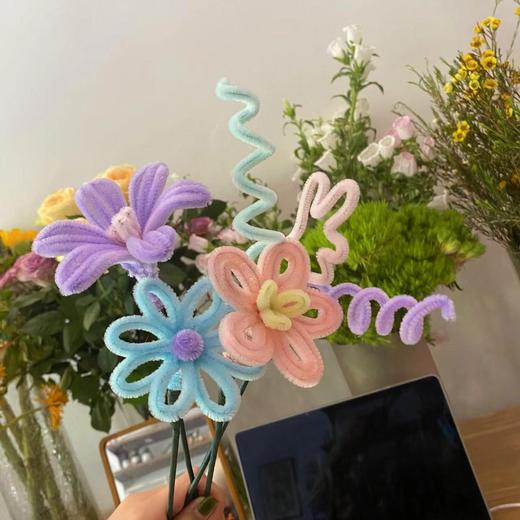 扭扭棒50根/包 商品图2