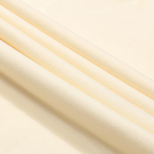 都市丽人生活家居女童棉质短袖裙眯雅佳睡衣JH46A8 商品图4