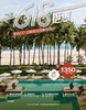 海外度假 | Club Med 民丹岛度假村  3晚起订！（所有价格和房态以客服二次确认为准） 商品缩略图0