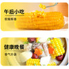 雪山有机糯玉米 商品缩略图7