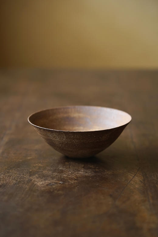 二阶堂明弘16烧缔｜bowl（中） 商品图5