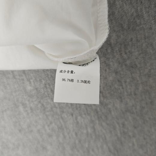 412-童海军领短袖套裙 商品图6