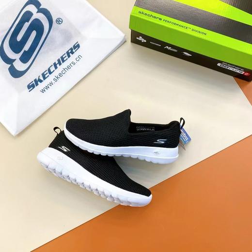 Skechers斯凯奇男鞋 商品图3