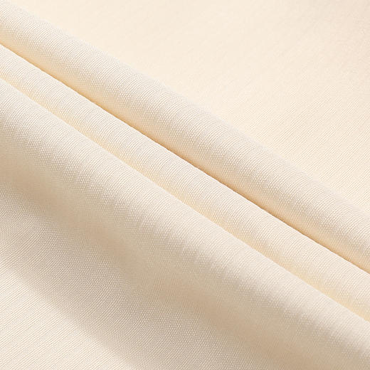 都市丽人生活家居女士梭织棉短袖短裤睡衣套装LH41V2 商品图3