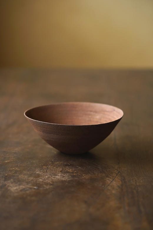 二阶堂明弘16烧缔｜bowl（中） 商品图7