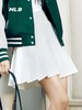 代购级别版本！！！MLB新款运动百褶裙 NY2307 商品缩略图2