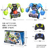 银辉 龙卷风旋转拳击机器人（二人对战套装）SLVC86884001 商品缩略图6