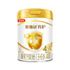 伊利金领冠育护儿童配方奶粉4段(3-6岁)900g*1罐 3.8倍高钙|4亿益生菌 商品缩略图4