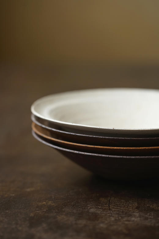 二阶堂明弘17烧缔｜lim皿 商品图1