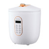 【小家电】迈卡罗MC-FB128迷你智能电饭煲 波浪环形发热盘均匀加热HF 商品缩略图0
