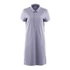Fjallraven/北极狐 女士户外短袖夏季新款POLO衬衫裙 05241258 商品缩略图4