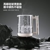 【小家电】迈卡罗MC-YS18G养生壶 电水壶烧水壶煎药壶煮茶器煮茶壶电热水壶HF 商品缩略图4