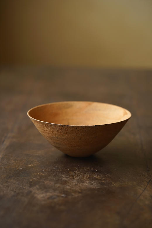 二阶堂明弘16烧缔｜bowl（中） 商品图6