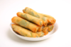 黄鱼春卷(4只) 商品缩略图0