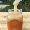 【助残商品】丽江滇峰高原蜂蜜 商品缩略图1
