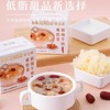 宝之素鲜炖牛奶桃胶羹195g 商品缩略图0