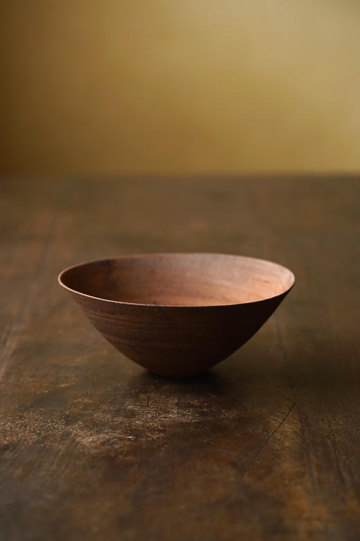 二阶堂明弘13烧缔｜bowl 商品图6