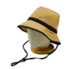clasico/CLBK143/复古渔夫帽 商品缩略图0
