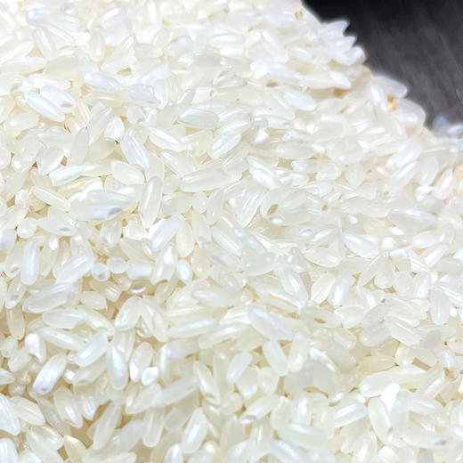 东北长粒香米 原产地直发真空锁鲜 一年一季一级大米  10斤- 珍粒香  商品图4