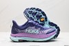 霍卡HOKA ONE ONE MAFATE SPEED 4休闲运动跑步鞋1129930男女鞋 商品缩略图4