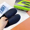 Skechers斯凯奇男鞋 商品缩略图2