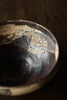 二阶堂明弘52玉壳｜白黄｜bowl 商品缩略图2