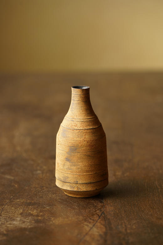 二阶堂明弘62德利 商品图8