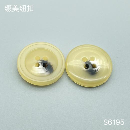 S6195(整包购买) 商品图1