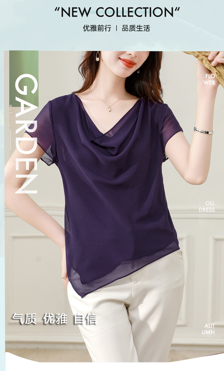 i22VifOtztSBuvrBbg2QeT4mdYZkaHFQ65tS