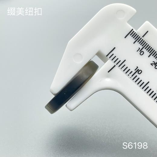 S6198(整包购买) 商品图4