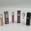 严选 | Gucci古驰香水组合 10ml*3瓶 古驰花悦+绮梦栀子+黑罪爱 带喷头 商品缩略图1