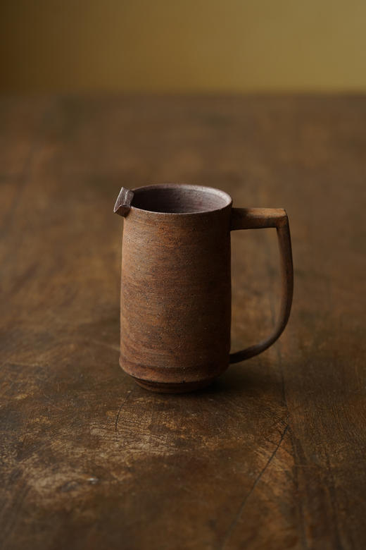 二阶堂明弘64注器 商品图2