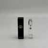 严选 | Gucci古驰香水组合 10ml*3瓶 古驰花悦+绮梦栀子+黑罪爱 带喷头 商品缩略图5