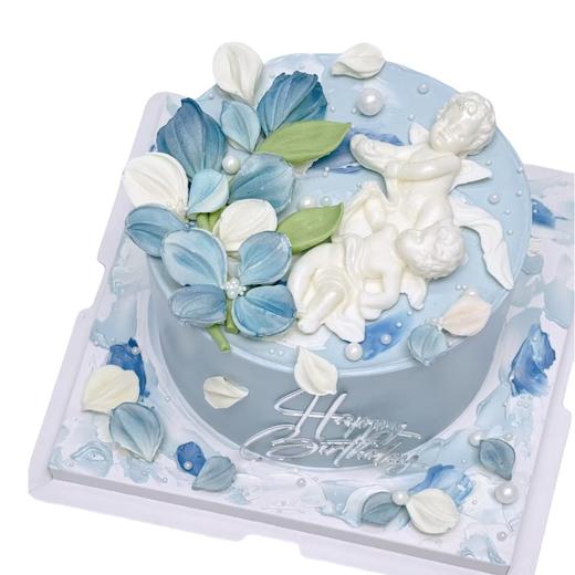 贝家烘焙 | 双子座 商品图1