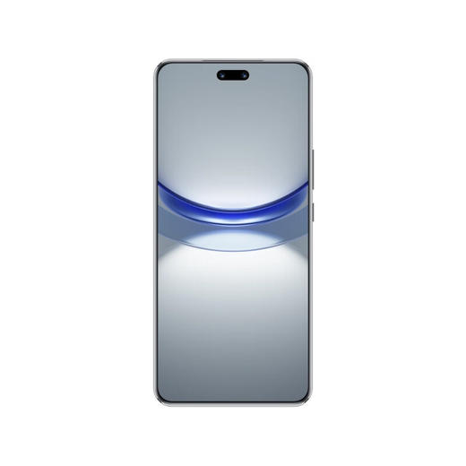 华为（HUAWEI）nova 12 Pro 前置6000万人像追焦双摄 512GB樱语白物理可变光圈 鸿蒙智慧通信智能手机nova系列 商品图3