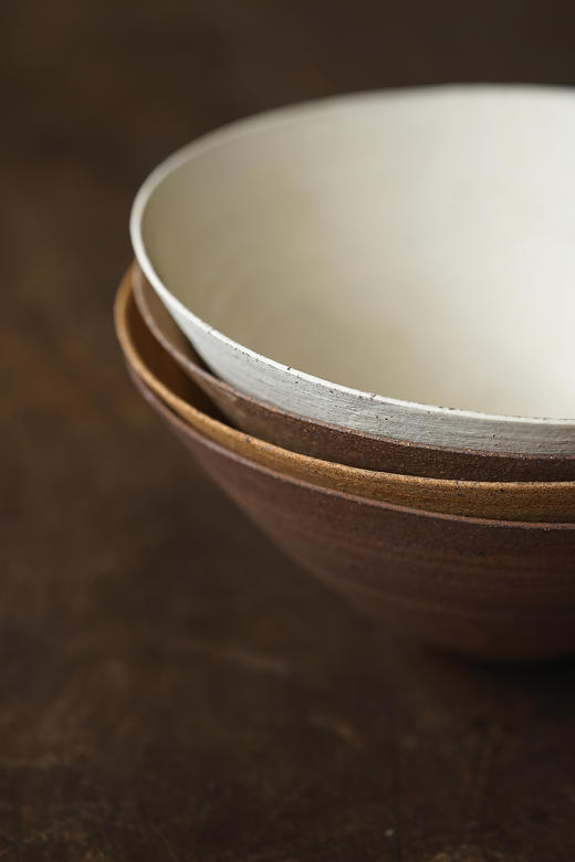 二阶堂明弘13烧缔｜bowl 商品图2