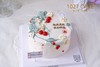 1027CAKE |  柿柿如意 男士 长辈 商品缩略图0