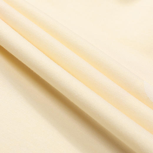 都市丽人生活家居女士棉质短袖短裤睡衣套装LH42S7 商品图3