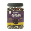 西部粮仓美味健康【紫薯黑米杂粮粥】1450g 商品缩略图3