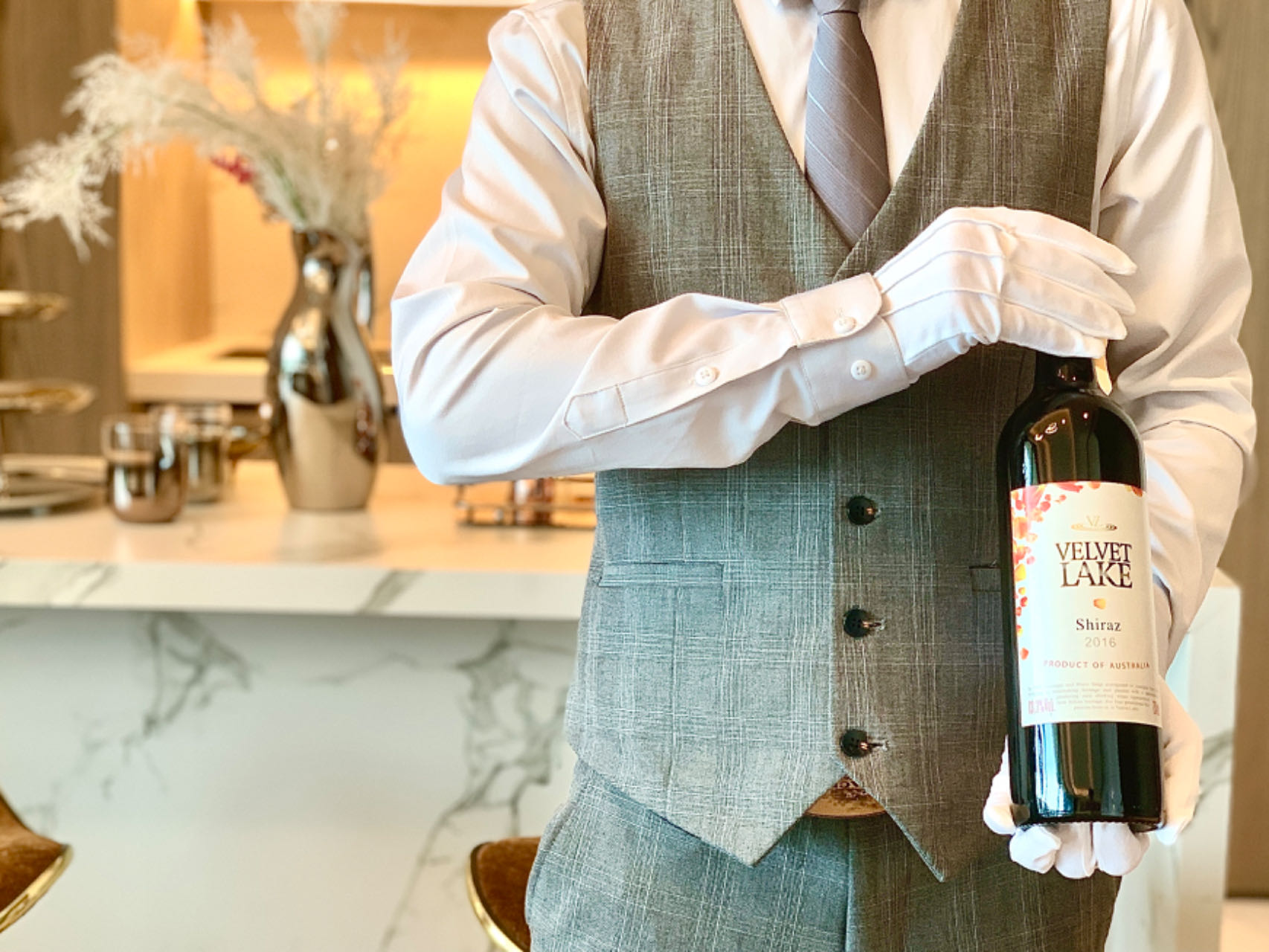 【仅限深圳】悠活到家·会所增值服务