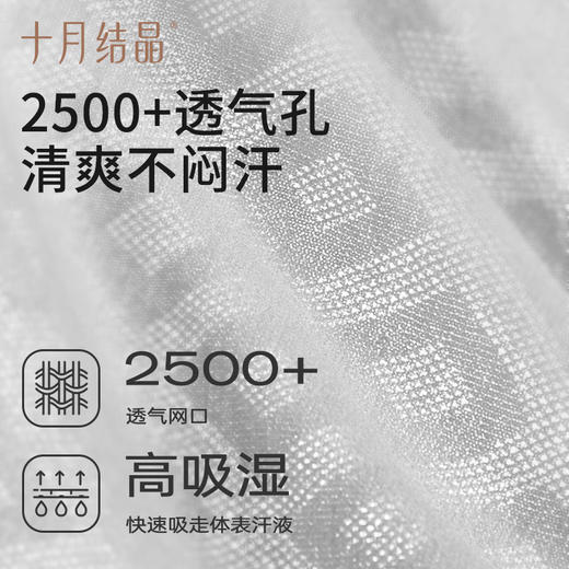 【满200减100】男士无缝抑菌一次性内裤出差旅游行陪产短裤日抛大码免洗 商品图4