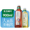 东方树叶大瓶900ml/瓶 商品缩略图3