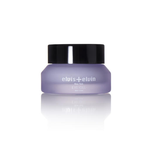 【保税仓】丁香清透修护眼部凝胶15ml 商品图0