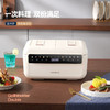【小家电】迈卡罗MC-FB22A双胆电饭煲电饭锅不粘内胆煲仔饭功能家用智能迷你电饭煲HF 商品缩略图1