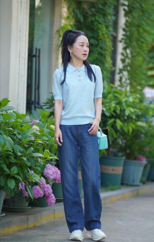 臣禾彩纱亮片TJZ242050575 商品图2