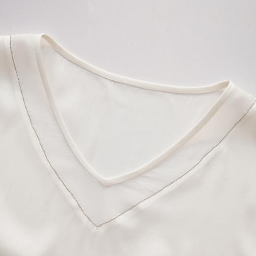 MJ1B010麦克斯菲瑞背心 商品图2