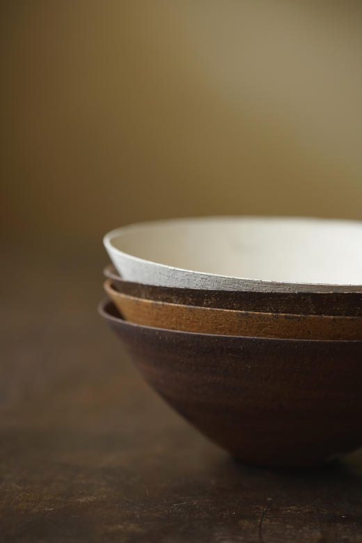 二阶堂明弘16烧缔｜bowl（中） 商品图1