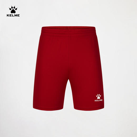 卡尔美2024新款足球短裤 商品图7