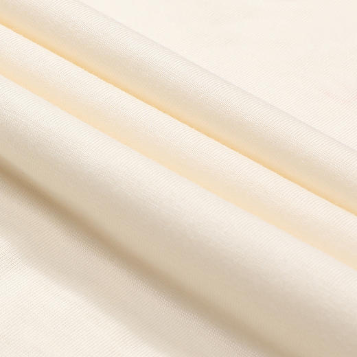 都市丽人生活家居女士棉质短袖短裤睡衣套装LH42S2 商品图3