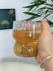 元若曦 太子参黄芪麦冬汤  淡香泡茶包 商品缩略图3